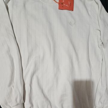 Laura piano muška majca