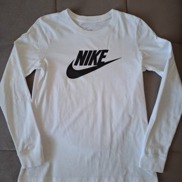 Lot za dečke vel.170