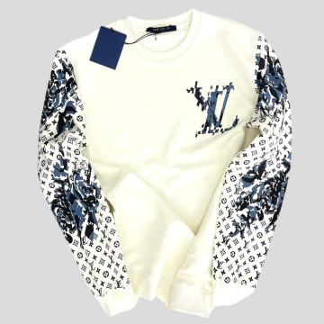 Louis Vuitton Duks majica