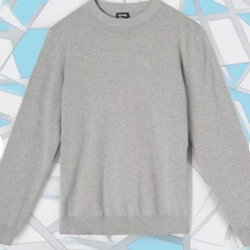 SINSAY MUŠKA MAJICA VEL. S - NOVO