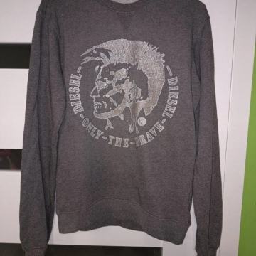 Diesel S velicina stanje 10/10