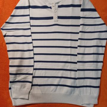 Majica Smog veličine L