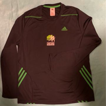 MAJICA ADIDAS DUGI RUKAV BR L