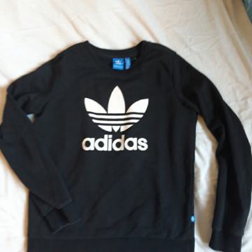 Majica (S) adidas retro