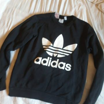 Majica (S) adidas retro