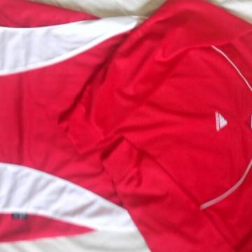 Majica (M) adidas