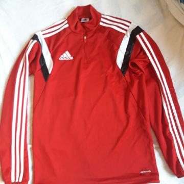 Majica (S) adidas