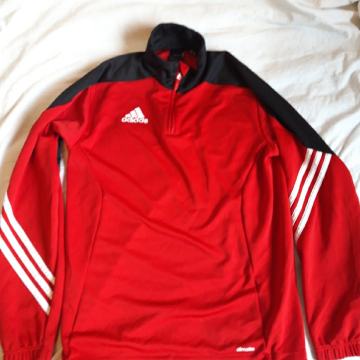 Majica (S) adidas