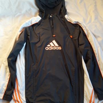 Majica (S) adidas