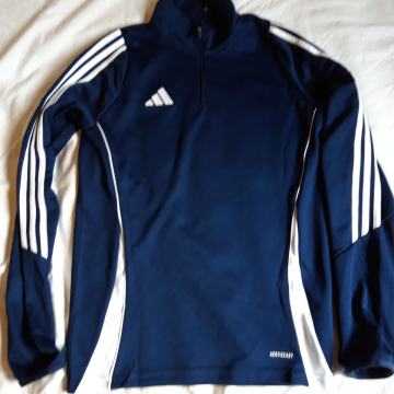 Majica (S) adidas
