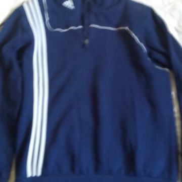 Majica (XL) adidas