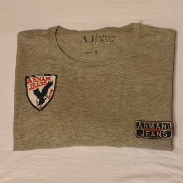 Majica ARMANI JEANS