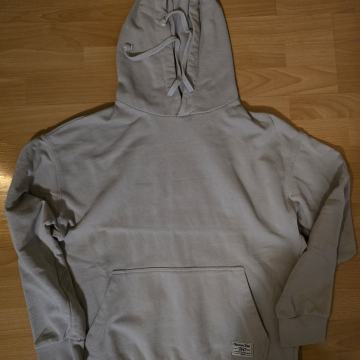 Majica "Christian Dior"