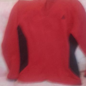 Majica (M) Crivit sportska