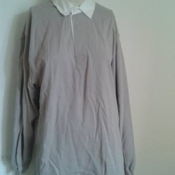 Majica dugi rukav - M