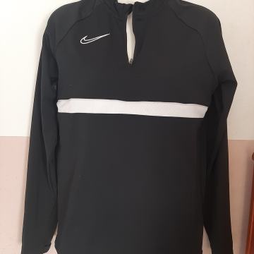 Majica dugi rukav Nike