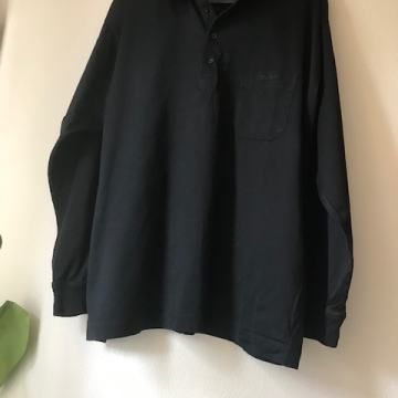 Majica dugih rukava, Monte Carlo polo L