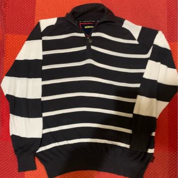 MAJICA DUGIH RUKAVA  OCEAN SPORT BR L