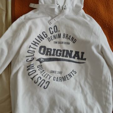 Majica dugih rukava XL