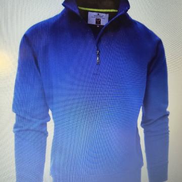 majica s dugim rukavima Payper