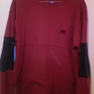 Majica helly hansen