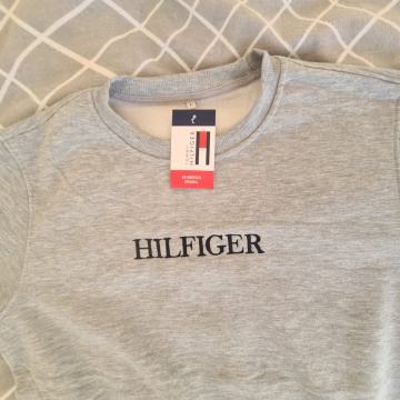 MAJICA   HILFIGER     NOVO