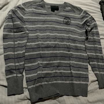 Majica Jack&Jones, veličina L #POVOLJNO#