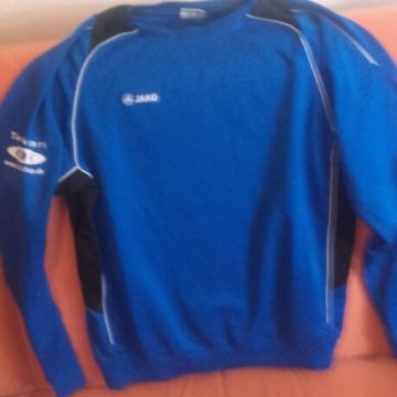 Majica (M) sportska Jako