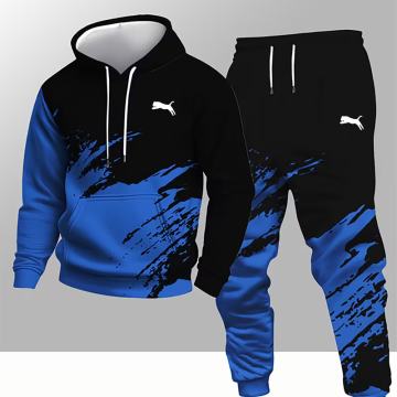 Majica s kapuljačom,gornji i donji dio