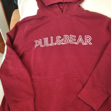 Majica sa kapuljačom