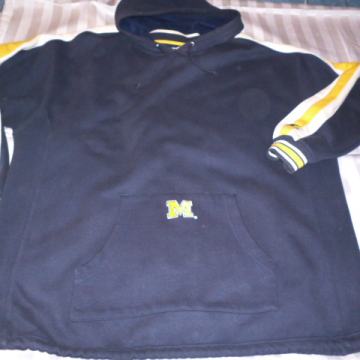 Majica s kapuljačom STARTER / hoodie