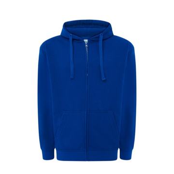 Majica s kapuljačom i zatvaračem , više boja, Vel XS - XXL