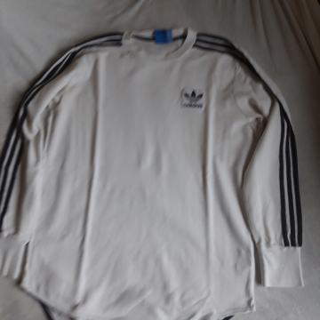 Majica (L) adidas retro