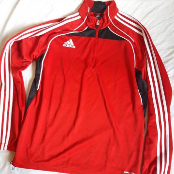 Majica (L) adidas