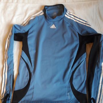 Majica (L) adidas