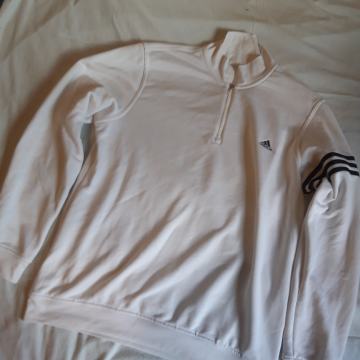 Majica (L) adidas