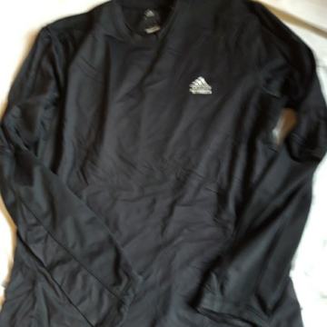Majica (L) adidas