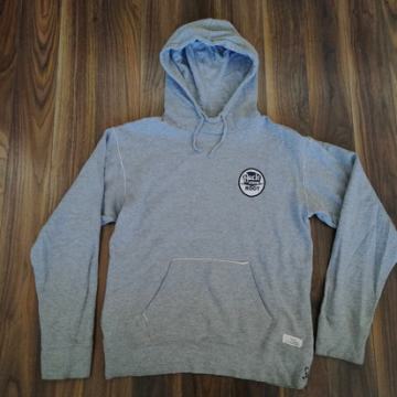 Majica L Jack & Jones muška