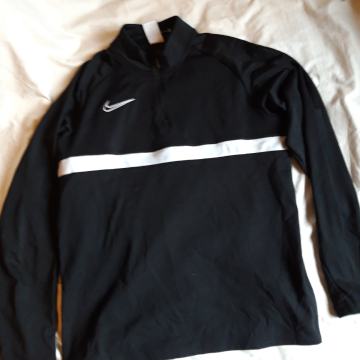 Majica (L) nike