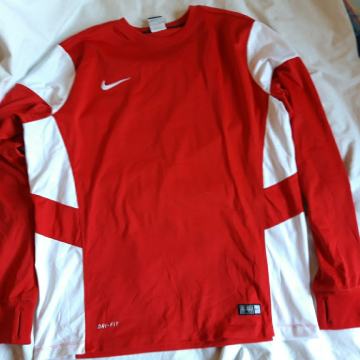 Majica (L) nike