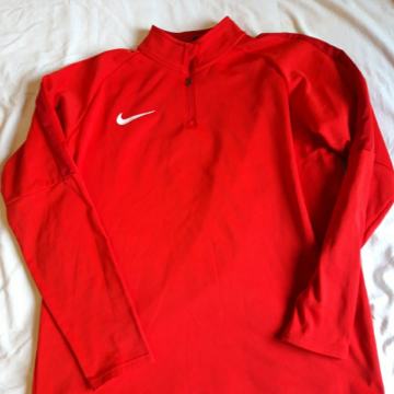 Majica (L) nike