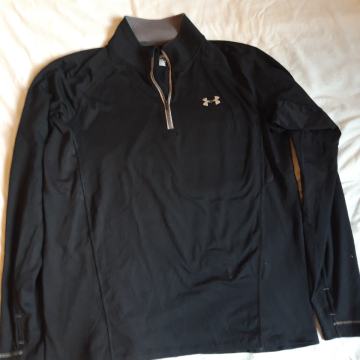 Majica (L) Under Armour