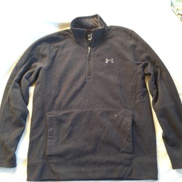 Majica (L) Under Armour