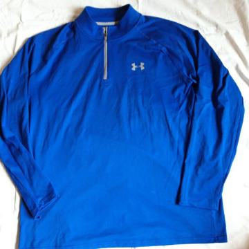 Majica (L) Under Armour