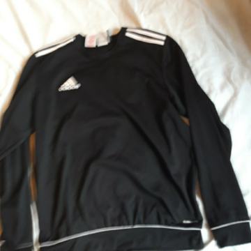 Majica (S/M) adidas