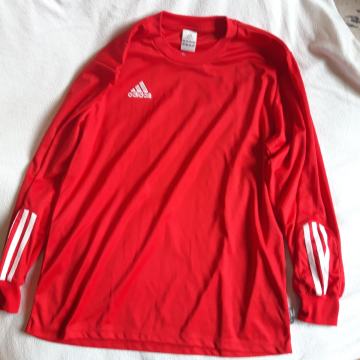 Majica (M) adidas