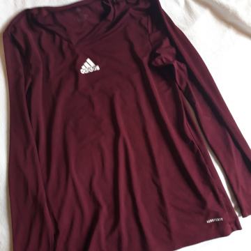 Majica (M) adidas
