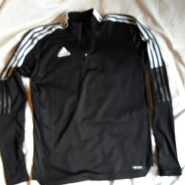 Majica (M) adidas