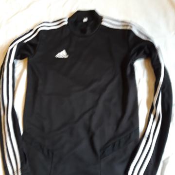 Majica (M) adidas