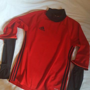 Majica (M) adidas